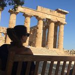 Profile Picture of Angelica Rizzo Scaccia (@ange.ge.ge) on Instagram