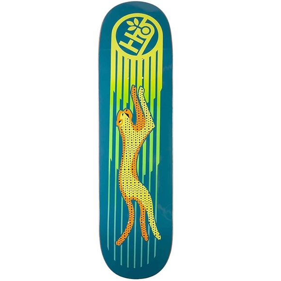 Profile Picture of John Bowling (@jfb256) on Poshmark