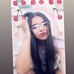 alexia ramirez - Instagram Profile Picture of alexia ramirez (@alexiaramirez3221) on Instagram