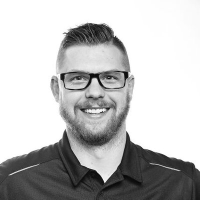 Profile Picture of Chris Schulz (@schulzy87) on Twitter
