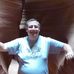 Profile Picture of Chip Putnam (@chip.putnam.3) on Facebook