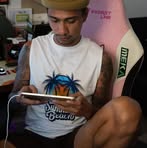 Profile Picture of Evan Chua (@kingster.ewan) on Facebook
