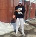 Profile Picture of Daniel Ram (@daniel.persaud.3745) on Facebook