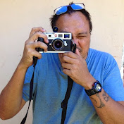 Profile Picture of Jason Chute (@coconatti) on Youtube
