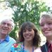 Profile Picture of Bruce Bushell (@bruce.bushell.5) on Facebook