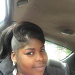 Profile Picture of Marlene Wilson (@buffy_babi) on Instagram