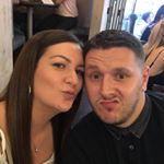 Profile Picture of Danielle Louise Towler (@dani_louise11) on Instagram