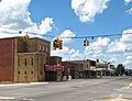 Profile Picture of Crossville, Tennesseeon Wikipedia