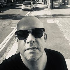 Profile Picture of richardcliffe6 (@richardcliffe6) on Tiktok