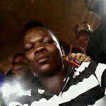 Profile Picture of Ankomah Steven (@ankomahsteven) on Instagram