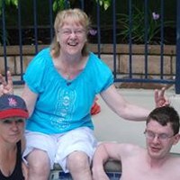 Profile Picture of Patricia Ann Conlan (@patricia-ann-conlan) on Quora