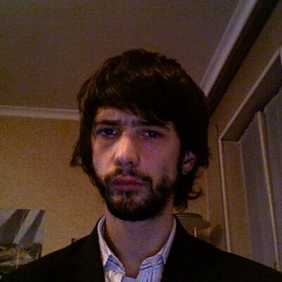 Profile Picture of Robert Leoni (@robertleoni) on Twitter