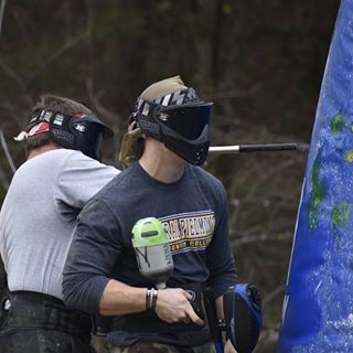 Profile Picture of Jeremey Pelfrey (@jeremey.pelfrey.7) on Facebook