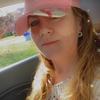 Profile Picture of Kim Imhoff (@@kimimhoff1) on Tiktok