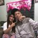 Profile Picture of Jennifer Genon Mahinay (@jennifer.genon.58) on Facebook