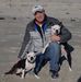 Profile Picture of Jimmy Veilleux (@Jimmy-Veilleux) on Facebook