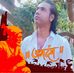 Profile Picture of Datta Gholap (Dev) (@datta.gholap.1420) on Facebook