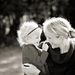 Profile Picture of Lisa Withrow (@lawils02) on Pinterest