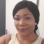 Profile Picture of monsuratakilo (@kennykeyke) on Instagram