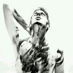 Profile Picture of Kyle Ralston (@kralstonphoto) on Instagram