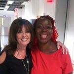 Profile Picture of Rosalind roberts (@rosalind1325) on Instagram