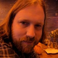 Profile Picture of Owen Hahn (@owen-hahn-1) on Quora