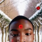 Profile Picture of Brian Rooney (@Brian-Rooney) on Facebook