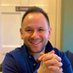 Profile Picture of Jeremy Crane (@JeremyCraneMD) on Twitter