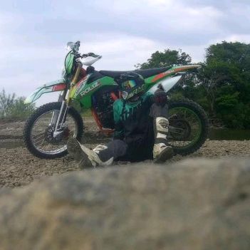 Profile Picture of Андрей Динер (@andrewdiner1) on Tiktok