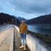 Profile Picture of Alex Gabor (@gabor.alex.7) on Facebook