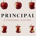 Profile Picture of Caroline Tompkins (@caroline_tompkins) on Instagram