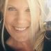 Profile Picture of Laura Fifield (@laura.fifield.921) on Facebook