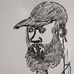 Profile Picture of John Stets (@John-Stets) on Facebook