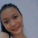 Profile Picture of Clara West (@Clara-West) on Facebook