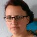 Profile Picture of Constance Appelt (@appelt0677) on Pinterest
