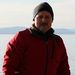 Profile Picture of Scott Neher (@scottneher) on Pinterest
