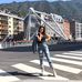 Profile Picture of Meri Grigoryan (@meri.grigoryan.1671) on Facebook