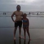 Profile Picture of DIEGO BAEZ (@gamaliellibrosymusicacristiana) on Instagram