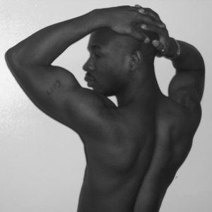 Profile Picture of Cory Bankhead (@kinetic_soul) on Myspace