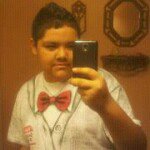 Profile Picture of Cesar Arreola (@elpaisa123456789) on Instagram