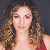 Profile Picture of Alexandra Page Najarian (@alexandrapagenajarian1847) on Youtube