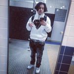 Profile Picture of Paul Garay (@paulgaray_916) on Instagram