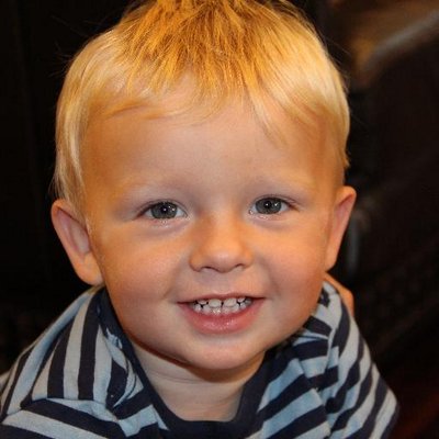 Profile Picture of Shea Walker (@swalker2149) on Twitter