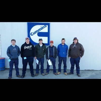 Profile Picture of Trey Duvall (@realtreyduvall) on Twitter