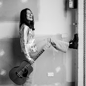 Profile Picture of Violet Hull (@violethull7817) on Youtube