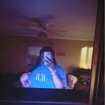 Profile Picture of Kennedy Richardson (@Kennedy-Richardson) on Facebook