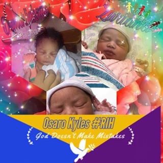 Fredrick Jerome Jenkins (Lil'Fred Jr.) - Facebook Profile Picture of Fredrick Jerome Jenkins (Lil'Fred Jr.) (@lilfredjr19) on Facebook