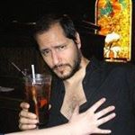 Profile Picture of Edward Milton Cisneros (@cisnerosedwardmilton) on Instagram