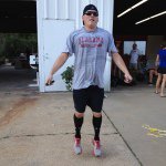 Profile Picture of Jason Gressett (@jasongressett) on Instagram