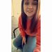 Profile Picture of Taylor Qualls (@taylor.qualls.505) on Facebook